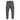 Men's Casual Multi-pocket Fitness Workout Joggers Sweatpants Sportswear - SolaceConnect.com