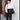 Men's Casual Multi-pocket Lightweight Luggage Travel Crossbody Duffel bag  -  GeraldBlack.com