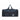 Men's Casual Multifunction Luggage Foldable Big Capacity Travel Duffel bag  -  GeraldBlack.com