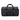 Men's Casual Oxford Large Capacity High-Density Travel Duffel Bags  -  GeraldBlack.com