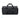 Men's Casual Oxford Large Capacity High-Density Travel Duffel Bags  -  GeraldBlack.com