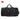 Men's Casual Oxford Multi-pocket Luggage Large Capacity Fitness Duffel bag  -  GeraldBlack.com