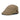 Men's Casual Peaked Cap Plain Cotton Beret Hats with Letter Pattern  -  GeraldBlack.com