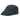 Men's Casual Peaked Cap Plain Cotton Beret Hats with Letter Pattern - SolaceConnect.com