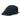 Men's Casual Peaked Cap Plain Cotton Beret Hats with Letter Pattern - SolaceConnect.com