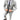Men's Casual Slim Fit Silver Grey Lapel Blazer Pants Vest 3 Piece Suit  -  GeraldBlack.com