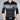 Men's Casual Spring Striped Long Sleeve Polo Shirt Men Poloshirt Jersey Pocket Dress Fashions  -  GeraldBlack.com