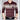 Men's Casual Spring Striped Long Sleeve Polo Shirt Men Poloshirt Jersey Pocket Dress Fashions  -  GeraldBlack.com