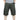 Men's Casual Summer Cargo Shorts Military Plus Size Sweatpants Joggers - SolaceConnect.com