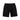 Men's Casual Summer Fashion Harajuku Streetwear Hip Hop Bermuda Shorts  -  GeraldBlack.com