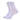 Men's Casual Thick Cotton Solid Compression Outdoor Running Socks  -  GeraldBlack.com