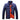 Men's Casual Thick Parka Mandarin Collar Jacket Outwear for Winter - SolaceConnect.com