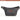 Men's Casual Vintage Pillow Shape Genuine Cow Leather Waist Packs  -  GeraldBlack.com