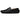 Men's Casual Waterproof Big Sized Slip-on Loafer Shoes for Autumn  -  GeraldBlack.com