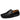 Men's Casual Waterproof Big Sized Slip-on Loafer Shoes for Autumn  -  GeraldBlack.com