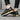 Men's Casual Winter Genuine Leather Lace-up Fashion Designer Sneakers  -  GeraldBlack.com