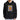 Men's Casual Winter Vintage Harajuku Korea Ulzzang Cartoon Hoodie  -  GeraldBlack.com