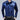 Men's Casual Winter Warm Thick Luxury Slim Fit Flower Men Shirt Streetwear Social Dress Shirts Jersey 02117  -  GeraldBlack.com
