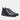 Men's Chukka Fashion Leather Comfortable Round Toe Ankle Boots  -  GeraldBlack.com