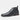 Men's Chukka Fashion Leather Comfortable Round Toe Ankle Boots  -  GeraldBlack.com