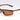 Men's Classic Design Aluminum HD Driving Eyewear Polarized Sunglasses - SolaceConnect.com