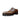 Men's Classic Designer Pointed Toe Zip Outsole With Thick EVA Dress Shoes  -  GeraldBlack.com