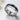 Men's Classic Fashion Geometric Pattern Stainless Steel Carbon Fibre Ring  -  GeraldBlack.com