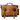 Men's Classic Fashion Travel Luxury Bag Large Capacity Duffel Bags  -  GeraldBlack.com