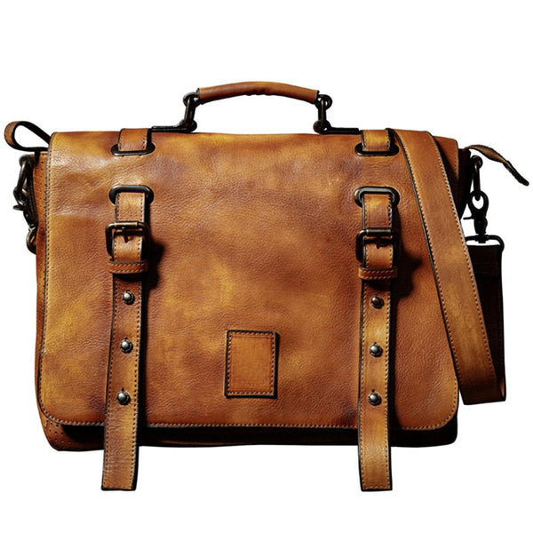 Men's Classic Fashion Travel Luxury Bag Large Capacity Duffel Bags  -  GeraldBlack.com