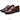 Men's Classic Footwear Synthetic Leather Formal Wedding Office Shoes  -  GeraldBlack.com