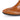 Men's Classic Genuine Leather Pointed Toe Slip On Shoes for Business - SolaceConnect.com