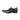 Men's Classic Genuine Leather Pointed Toe Slip On Shoes for Business  -  GeraldBlack.com