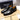 Men's Classic Handmade Plain Toe Double Buckle Monk Strap Dress Shoes  -  GeraldBlack.com