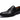 Men's Classic Handmade Plain Toe Double Buckle Monk Strap Dress Shoes  -  GeraldBlack.com