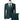 Men's Classic High-end Customized Solid Color Slim Wedding Two Piece Suit  -  GeraldBlack.com