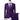 Men's Classic High-end Customized Solid Color Slim Wedding Two Piece Suit  -  GeraldBlack.com