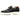 Men's Classic Muffin Bottom Handmade Rivet Hasp Thick Platform Shoes  -  GeraldBlack.com