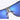 Men's Classic Oversized Square Polarized Sunglasses with Blue Coating - SolaceConnect.com