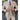 Men's Classic Peak Lapel Tailor Made Tuxedos Wedding Suit Blazer Pants Vest  -  GeraldBlack.com