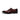 Men's Classic Pointed Toe Buckle Monk Strap Formal Wedding Dress Shoes  -  GeraldBlack.com