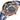 Men's Classic Rose Gold Skeleton Creative Quartz Leather Watches  -  GeraldBlack.com