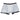 Men's Classic Sexy Cotton Spandex Underpants Printed Underwear Shorts - SolaceConnect.com