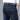 Men's Classic Skinny Straight Biker Moto Calca Masculina Homme Jeans Pants - SolaceConnect.com