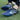 Men's Cleats Long Spikes Youth Outdoor Training Soccer Shoes  -  GeraldBlack.com