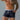 Men's Close Fitting Large Pocket Boxer Swimming Trunks for Pool and Beach<br> - SolaceConnect.com