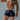 Men's Close Fitting Large Pocket Boxer Swimming Trunks for Pool and Beach<br> - SolaceConnect.com