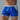 Men's Close Fitting Large Pocket Boxer Swimming Trunks for Pool and Beach<br> - SolaceConnect.com