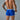 Men's Close Fitting Large Pocket Boxer Swimming Trunks for Pool and Beach<br> - SolaceConnect.com