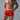 Men's Close Fitting Large Pocket Boxer Swimming Trunks for Pool and Beach<br> - SolaceConnect.com