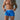 Men's Close Fitting Large Pocket Boxer Swimming Trunks for Pool and Beach<br> - SolaceConnect.com